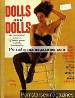 Magazine Dolls and Dolls (1962)